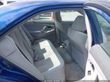 Toyota Camry Le 4T1BE46K89U361830 снимка