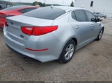 Kia Optima Lx 5XXGM4A72FG510413 photo