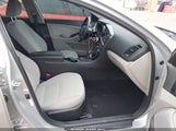 Kia Optima Lx 5XXGM4A72FG510413 снимка
