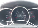 Kia Optima Lx 5XXGM4A72FG510413 снимка
