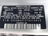 Kia Optima Lx 5XXGM4A72FG510413 photo
