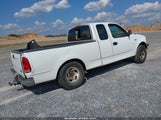 Ford F-150 Standard/Xl/Xlt 1FTDX1724VNC04482 photo