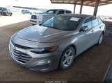Chevrolet Malibu Fwd Ls 1G1ZB5STXRF144115 снимка