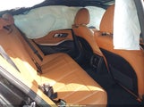 BMW 330I xDrive 3MW5R7J02M8C22003 photo