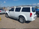 Nissan Pathfinder S 5N1AR18U28C650848 снимка
