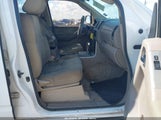 Nissan Pathfinder S 5N1AR18U28C650848 снимка