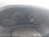 Jeep Patriot Latitude 1C4NJPFB8ED767082 снимка