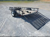 Miniaturka zdjęcia 3