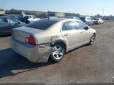 Chevrolet Malibu Ls 1G1ZB5E04CF225250 снимка