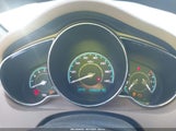 Chevrolet Malibu Ls 1G1ZB5E04CF225250 снимка