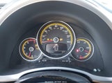 Volkswagen Beetle 2.0T Dune 3VWTDAAT6JM507612 снимка