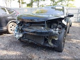 Land Rover Discovery Sport Hse/Landmark Edition SALCR2FX6KH794017 photo
