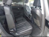 Audi Q7 3.0T Premium WA1LAAF77HD005022 снимка