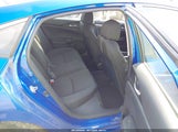 Honda Civic Lx 19XFC2F6XJE015915 снимка