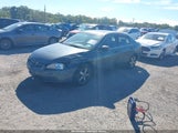 Honda Accord 2.4 Ex 1HGCM56864A063441 снимка