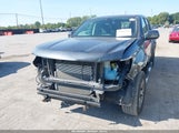 Chevrolet Colorado Z71 1GCGTDE33G1201119 photo