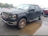 Ford F-150 Fx4/Lariat/Xlt 1FTPW14504KB48507 fotografie