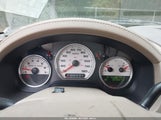 Ford F-150 Fx4/Lariat/Xlt 1FTPW14504KB48507 photo