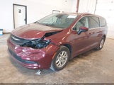 Chrysler Voyager Lx 2C4RC1CG2PR530077 снимка