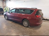 Chrysler Voyager Lx 2C4RC1CG2PR530077 снимка