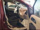 Chrysler Voyager Lx 2C4RC1CG2PR530077 снимка