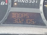 Chevrolet Colorado Ls 1GCDT136858121818 снимка