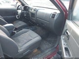 Chevrolet Colorado Ls 1GCDT136858121818 снимка