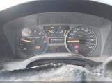 Chevrolet Colorado Ls 1GCDT136858121818 снимка