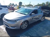 Chrysler 200 Limited 1C3CCCAB5GN128788 fotografie