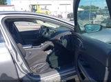 Chrysler 200 Limited 1C3CCCAB5GN128788 снимка