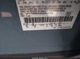 Ford Maverick Xlt 3FTTW8F91NRB06769 снимка