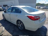Subaru Legacy 2.5I Limited 4S3BNAN67H3011570 photo