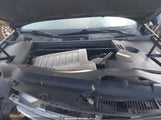 Lexus Es 350 JTHBJ46G472134377 снимка