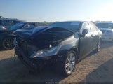 Lexus Es 350 JTHBJ46G472134377 снимка