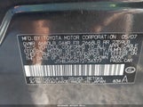 Lexus Es 350 JTHBJ46G472134377 снимка