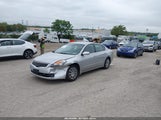 Nissan Altima 2.5 S 1N4AL21E79N407773 снимка