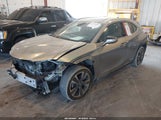 Lexus Ux 250H JTHU9JBH2K2015427 снимка