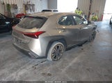 Lexus Ux 250H JTHU9JBH2K2015427 снимка