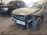 Lexus Ux 250H JTHU9JBH2K2015427 снимка