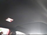 Lexus Ux 250H JTHU9JBH2K2015427 снимка