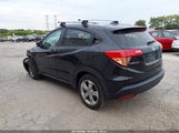 Honda Hr-V Ex-L 3CZRU6H7XGM755304 fotografie