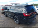 Dodge Durango R/T Awd 1C4SDJCT2MC800957 снимка