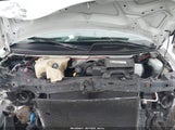 Chevrolet Express Work Van 1GCFG15T171185291 снимка