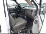 Chevrolet Express Work Van 1GCFG15T171185291 снимка