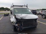 Chevrolet Express Work Van 1GCFG15T171185291 снимка
