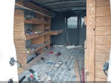 Chevrolet Express Work Van 1GCFG15T171185291 снимка