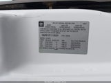 Chevrolet Express Work Van 1GCFG15T171185291 снимка
