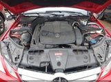 Mercedes-Benz E 350 4Matic WDDKJ8JB3DF201176 снимка
