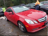 Mercedes-Benz E 350 4Matic WDDKJ8JB3DF201176 снимка