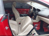 Mercedes-Benz E 350 4Matic WDDKJ8JB3DF201176 снимка